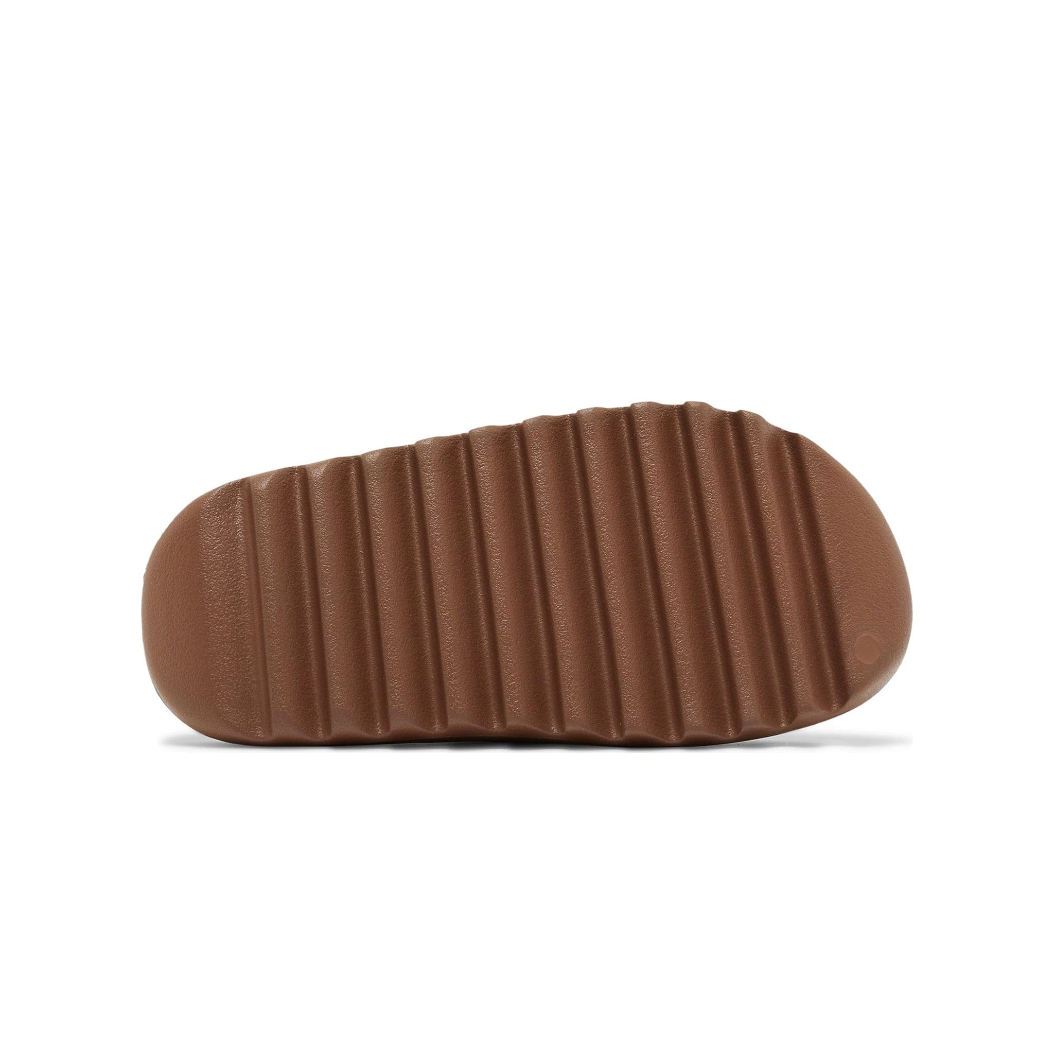 Yeezy adidas Yeezy Slide Flax