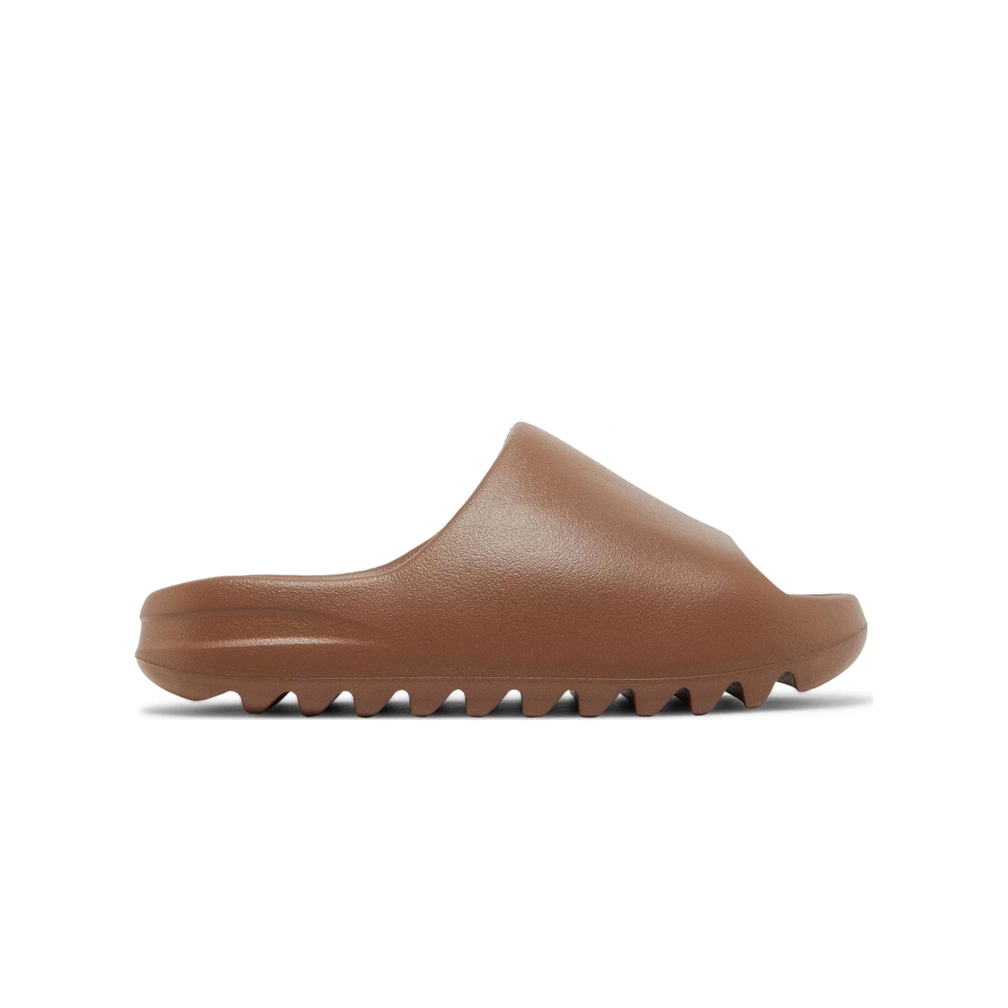 Yeezy adidas Yeezy Slide Flax