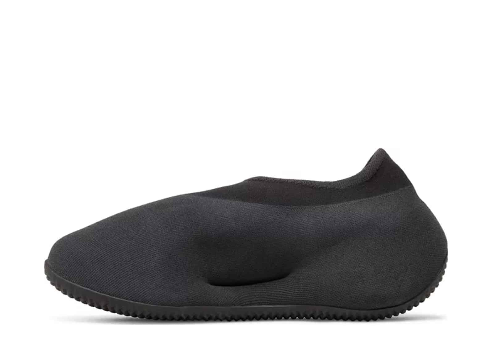 Yeezy Adidas Yeezy Knit RNR Fade Onyx