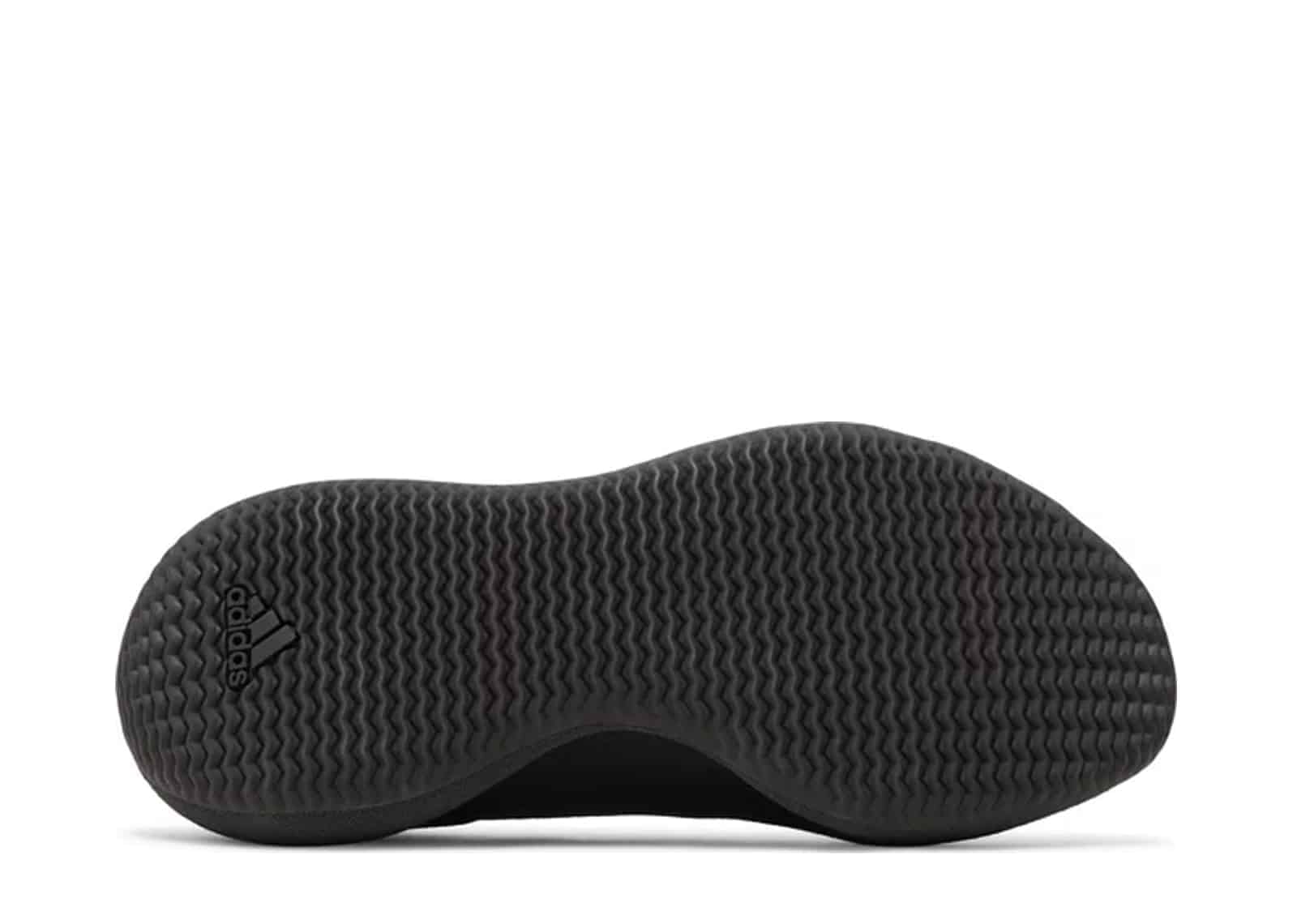 Yeezy Adidas Yeezy Knit RNR Fade Onyx