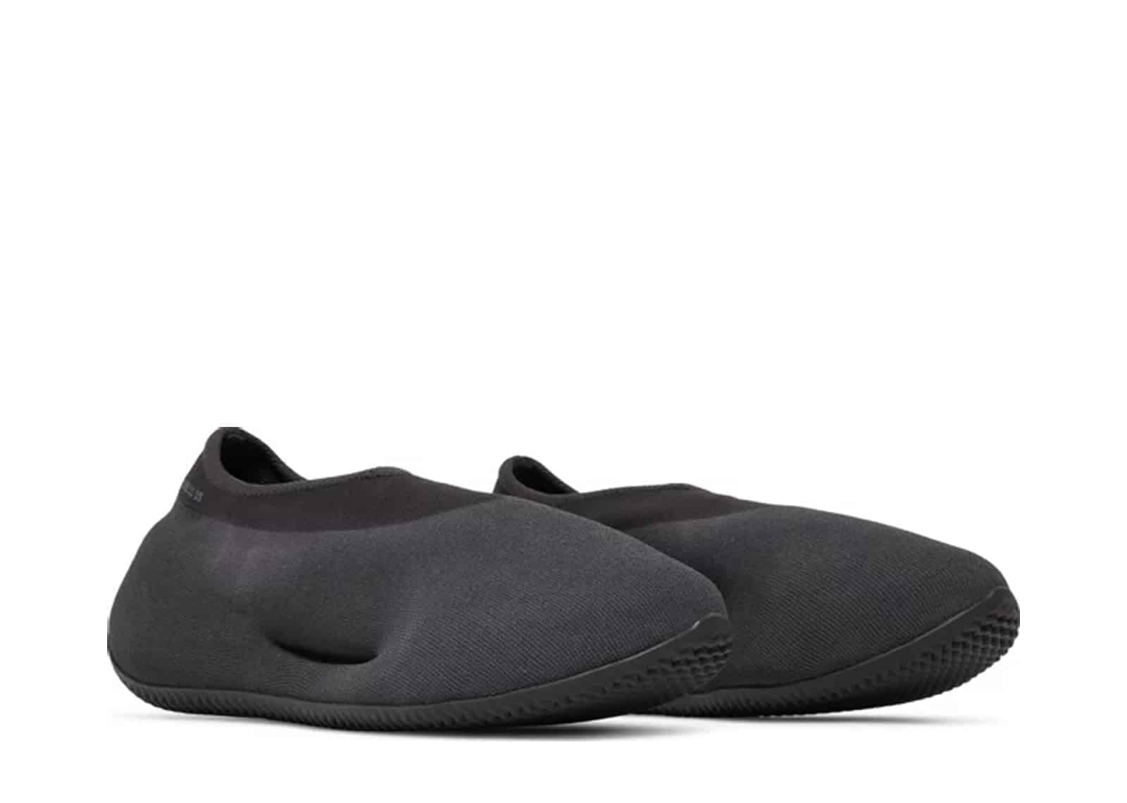 Yeezy Adidas Yeezy Knit RNR Fade Onyx