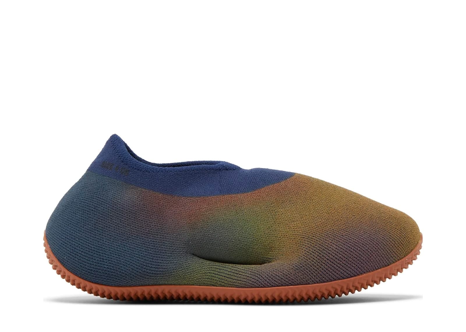 Yeezy Adidas Yeezy Knit RNR Fade Indigo