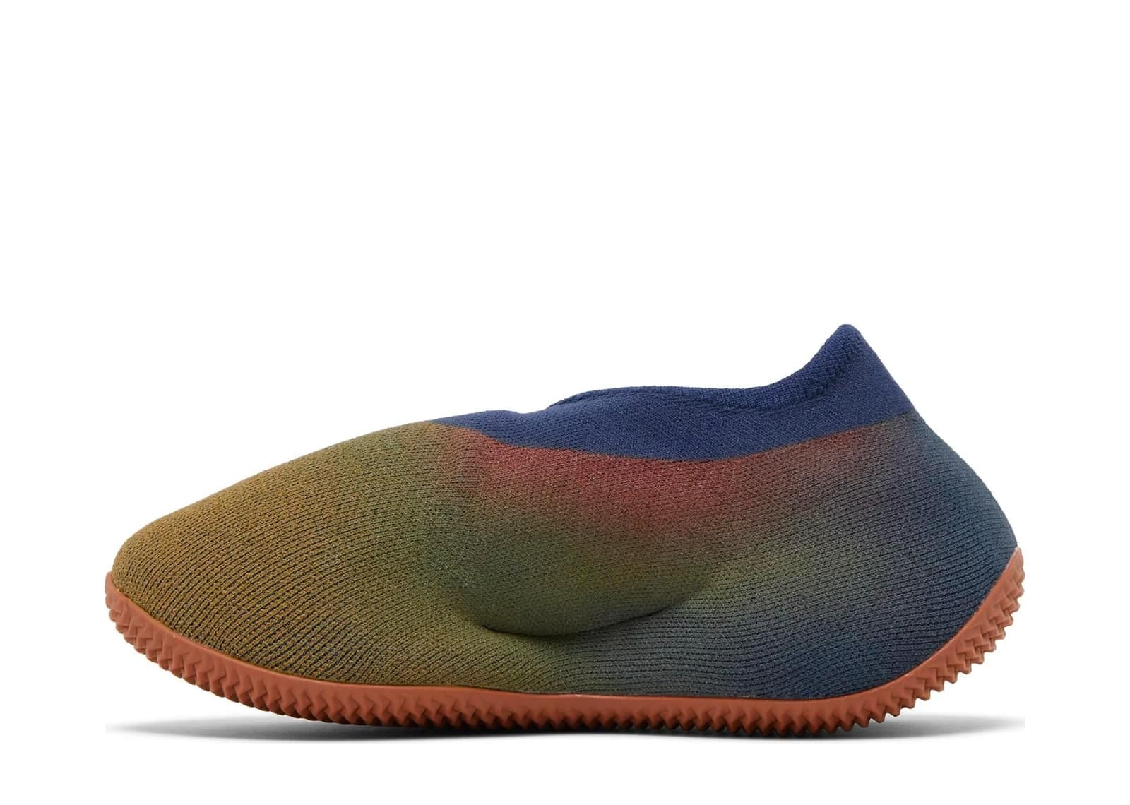 Yeezy Adidas Yeezy Knit RNR Fade Indigo