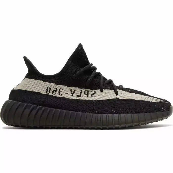 Yeezy 350 Oreo - PADS ( NO BOX )