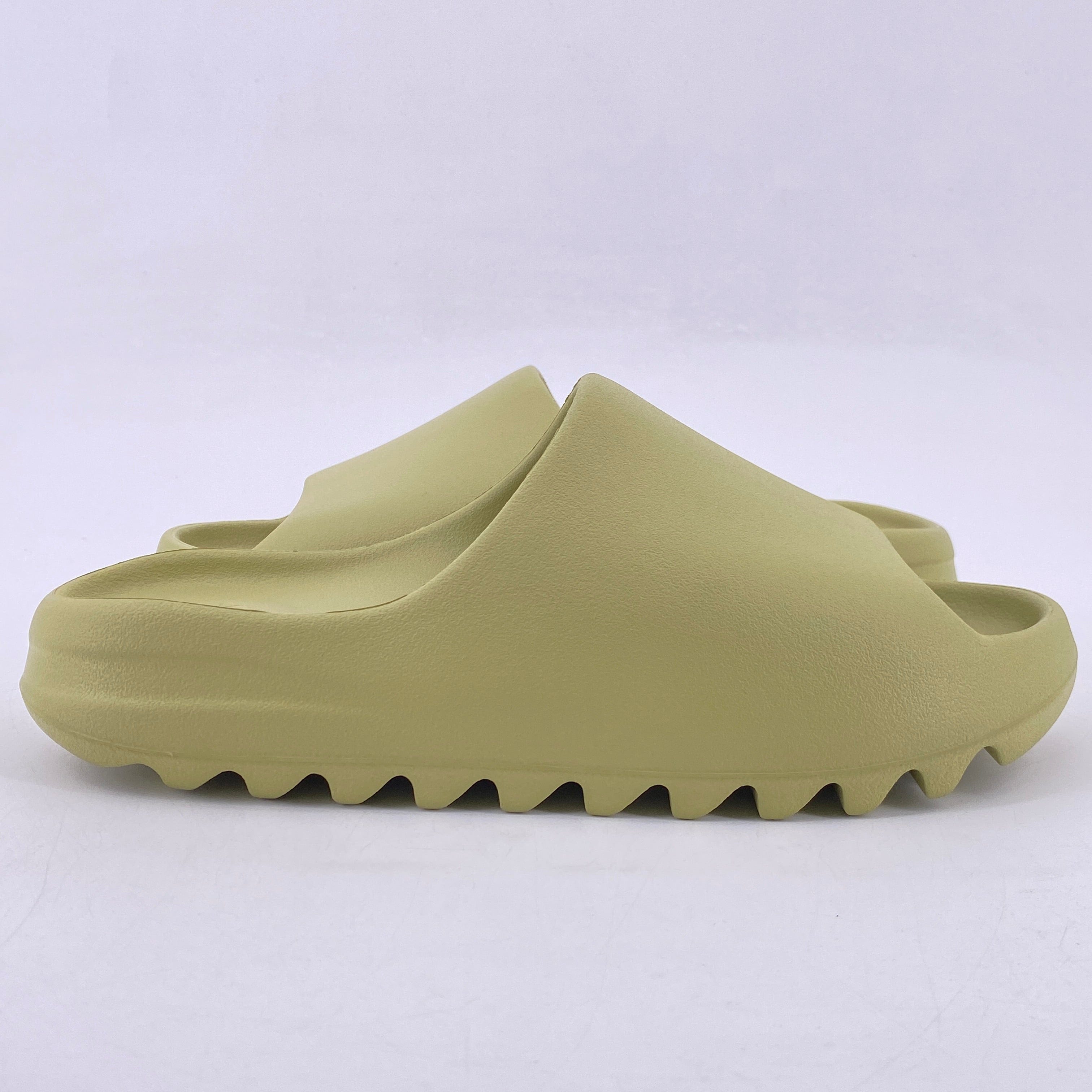 Yeezy Slide Resin 2022 New Size 10
