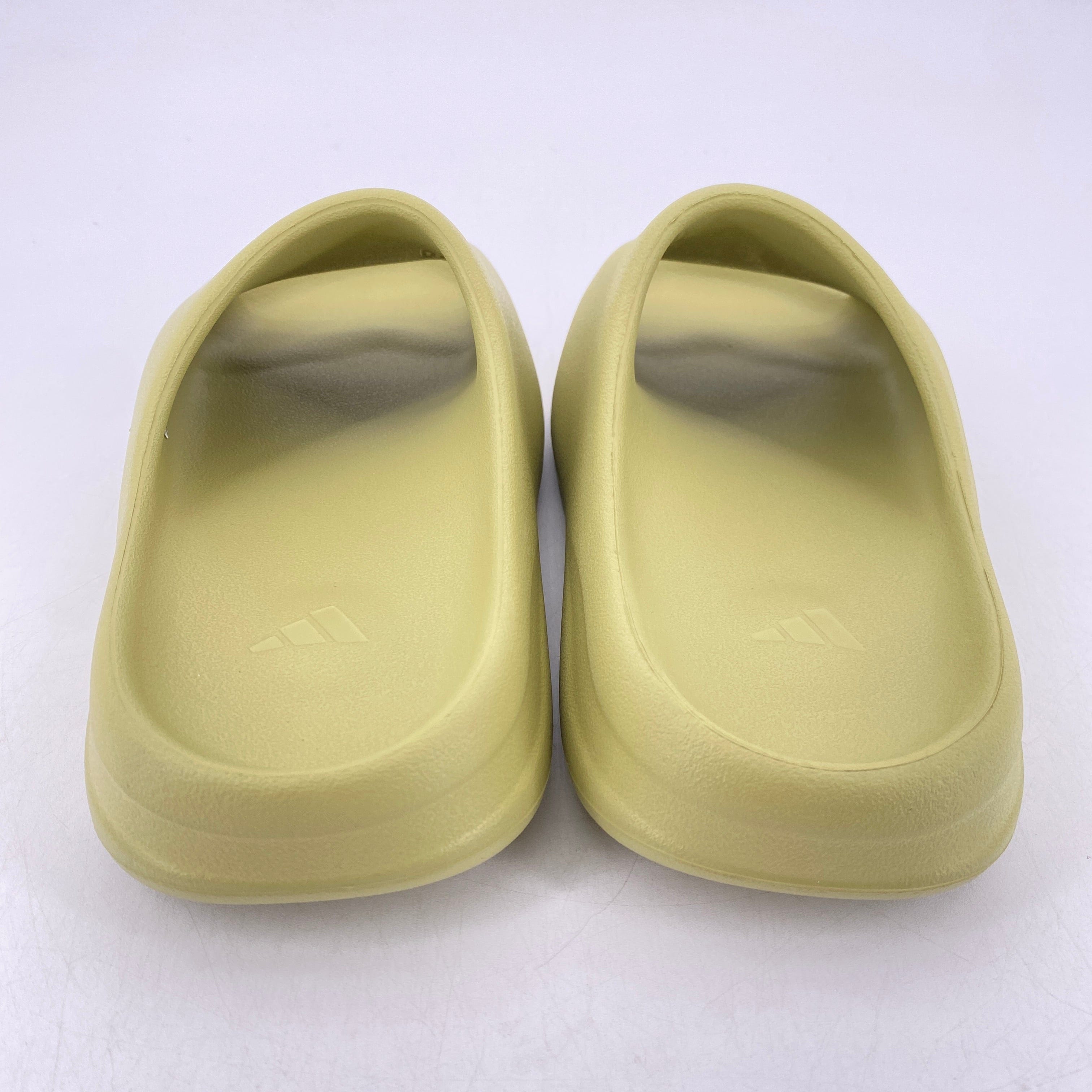 Yeezy Slide Resin 2022 New Size 10
