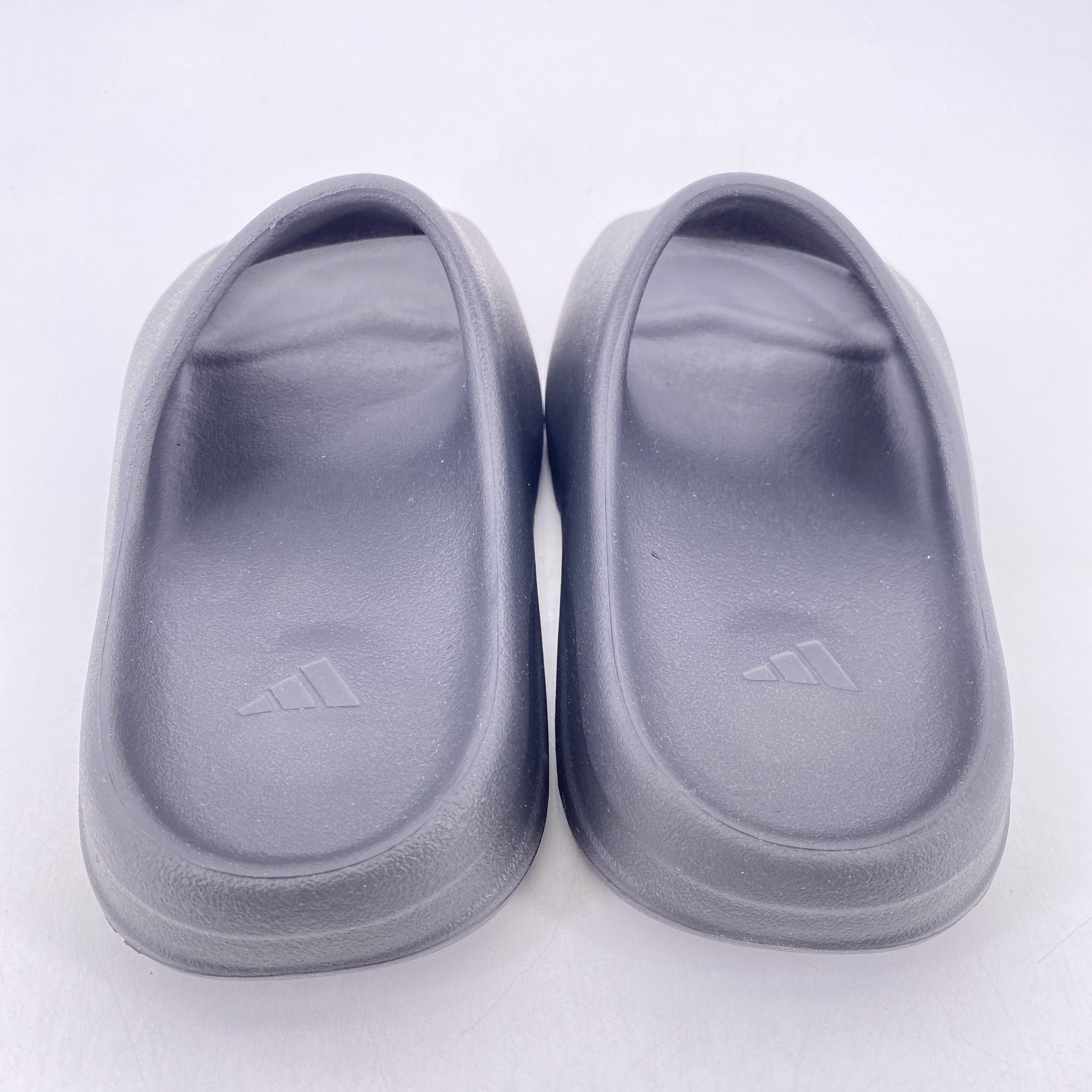 Yeezy Slide Onyx 2022 New Size 10