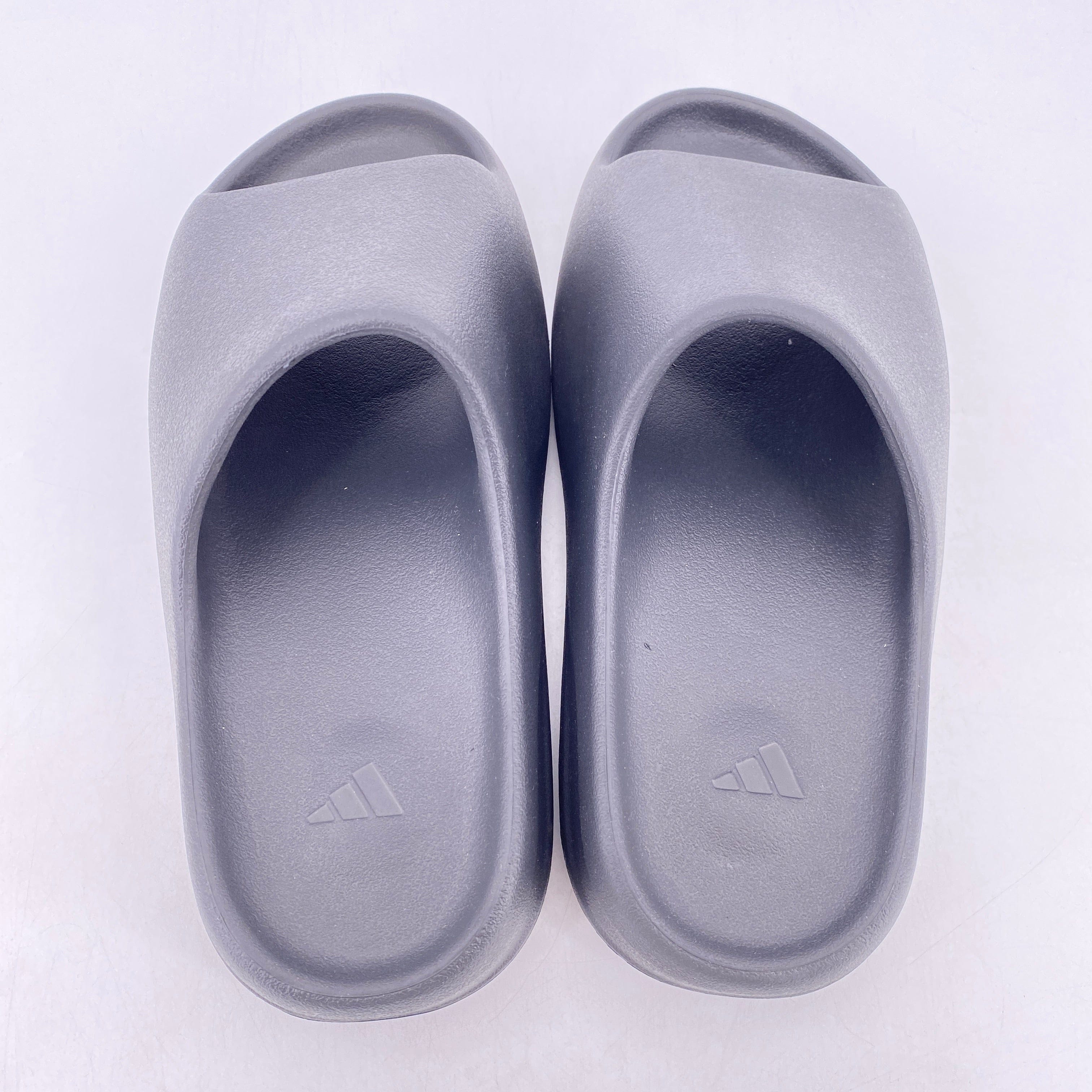 Yeezy Slide Onyx 2022 New Size 10