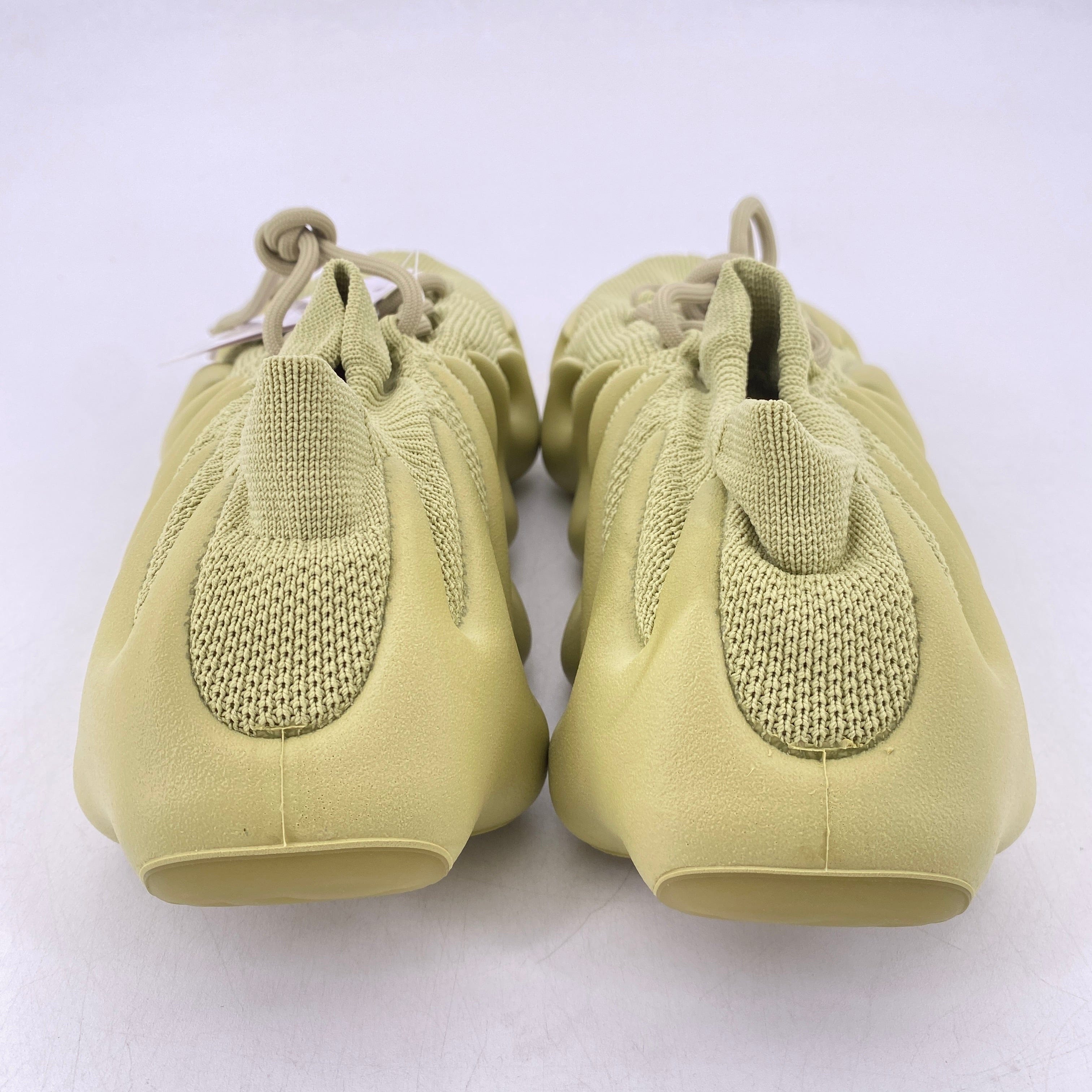 Yeezy 450 Resin 2021 New Size 11.5