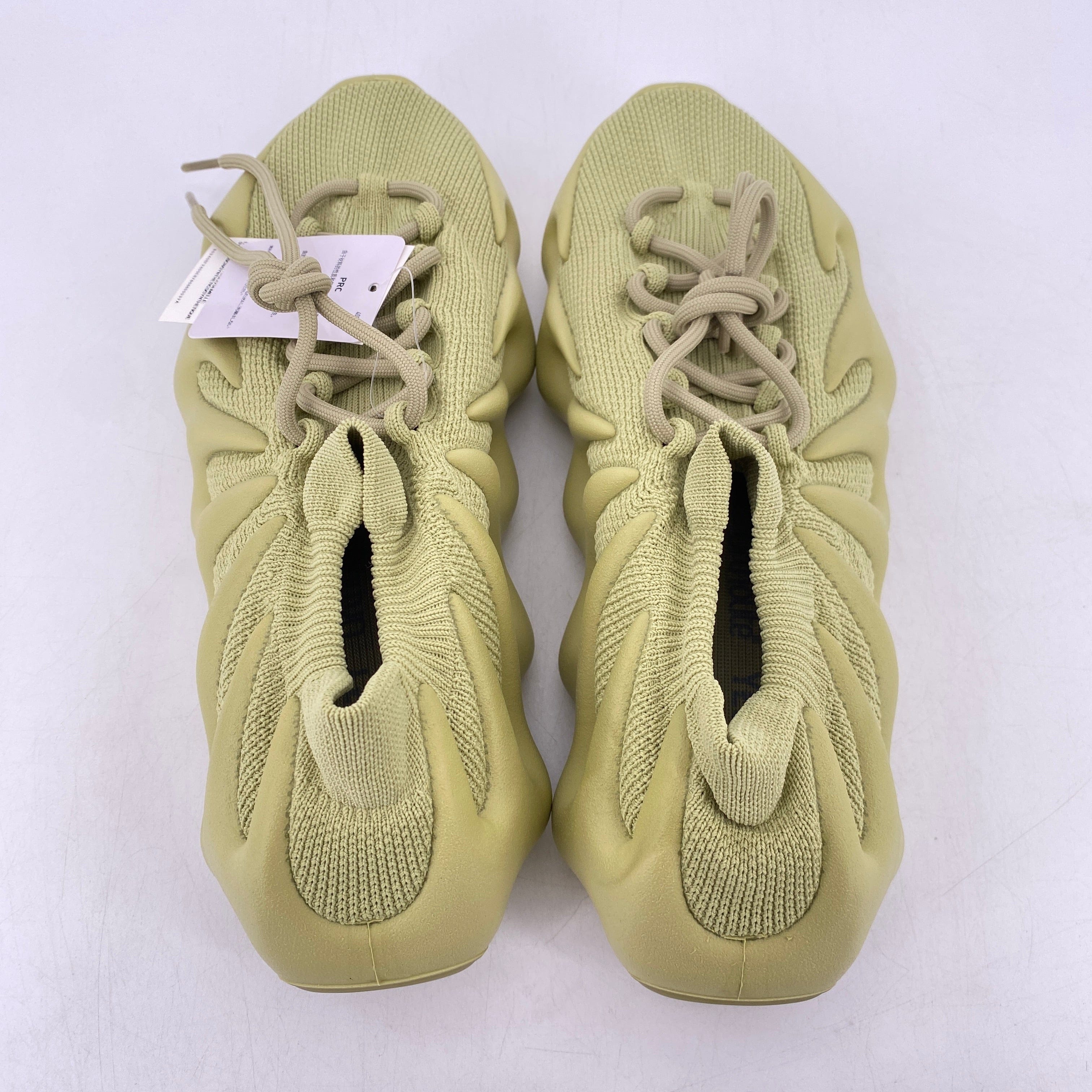 Yeezy 450 Resin 2021 New Size 11.5