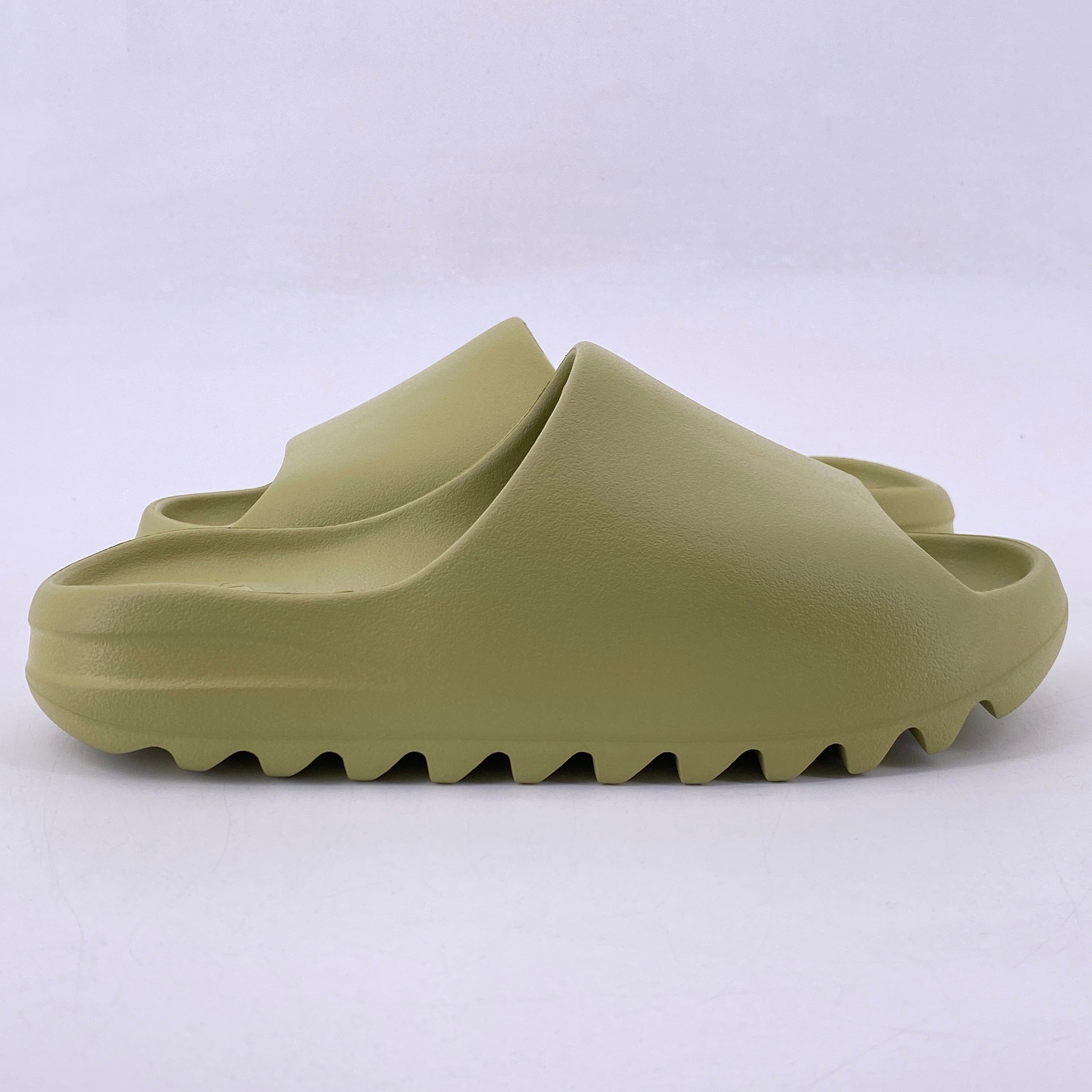 Yeezy Slide Resin 2022 New Size 9