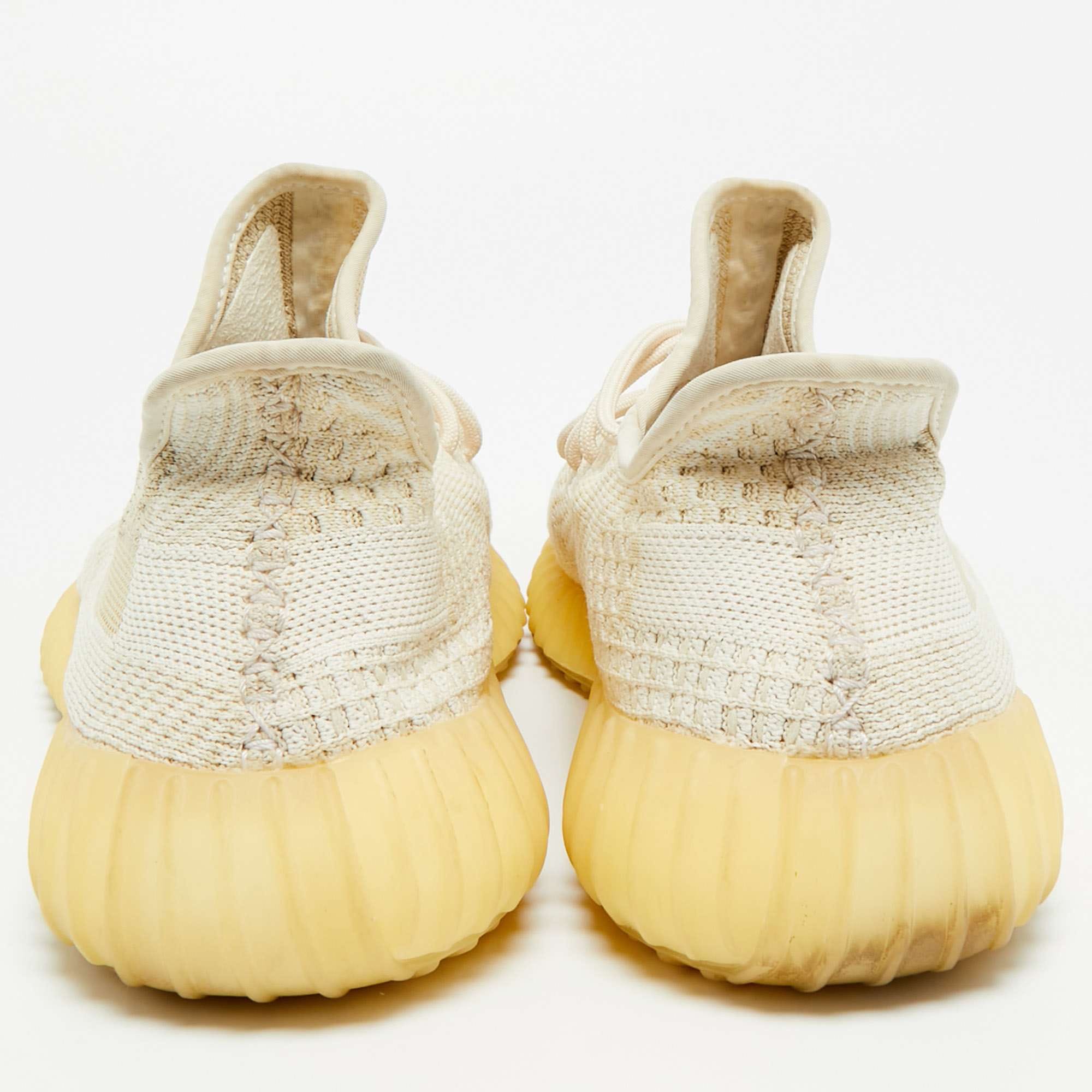 Yeezy Boost 350 V2