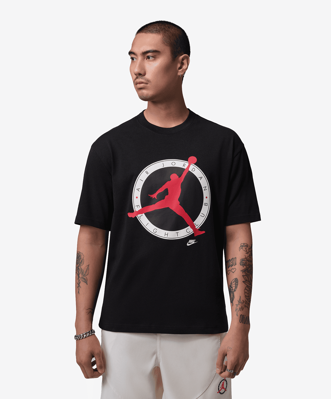 Air Jordan JORDAN | FLIGHT CLUB T - SHIRT