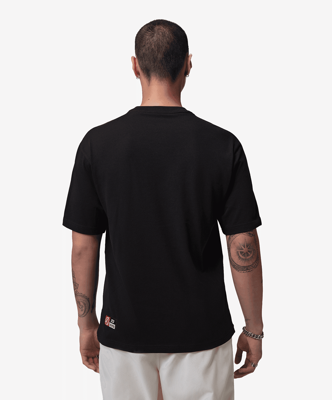 Air Jordan JORDAN | FLIGHT CLUB T - SHIRT
