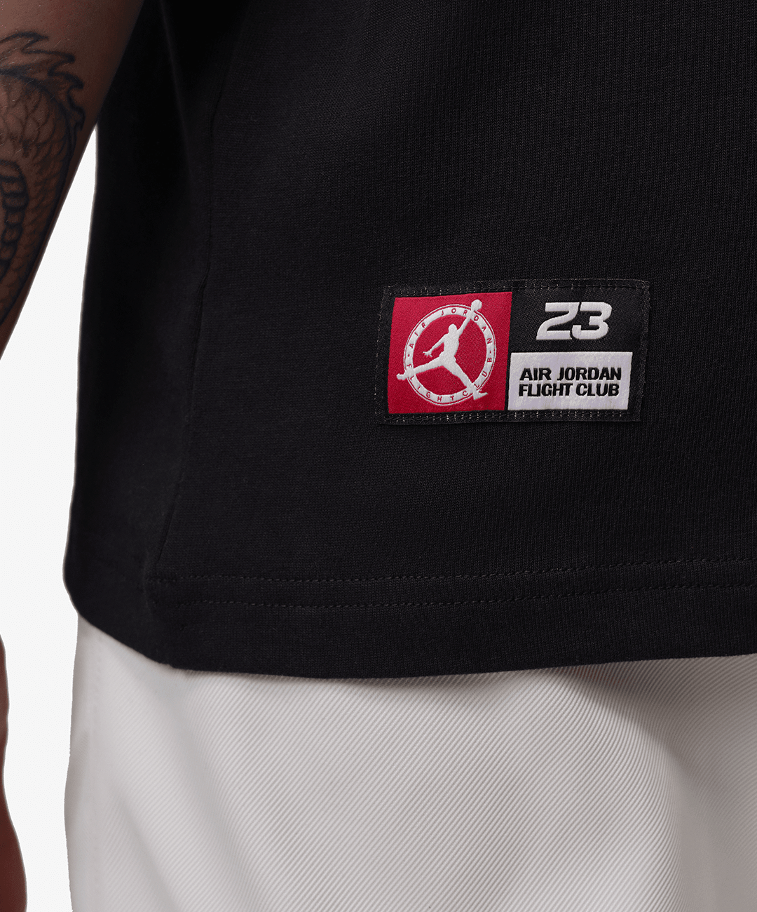 Air Jordan JORDAN | FLIGHT CLUB T - SHIRT