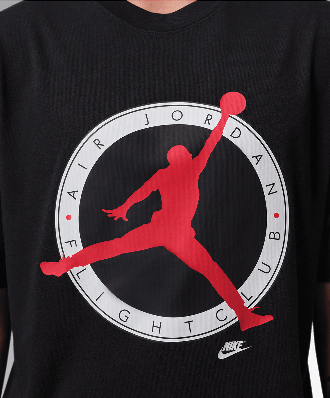 Air Jordan JORDAN | FLIGHT CLUB T - SHIRT