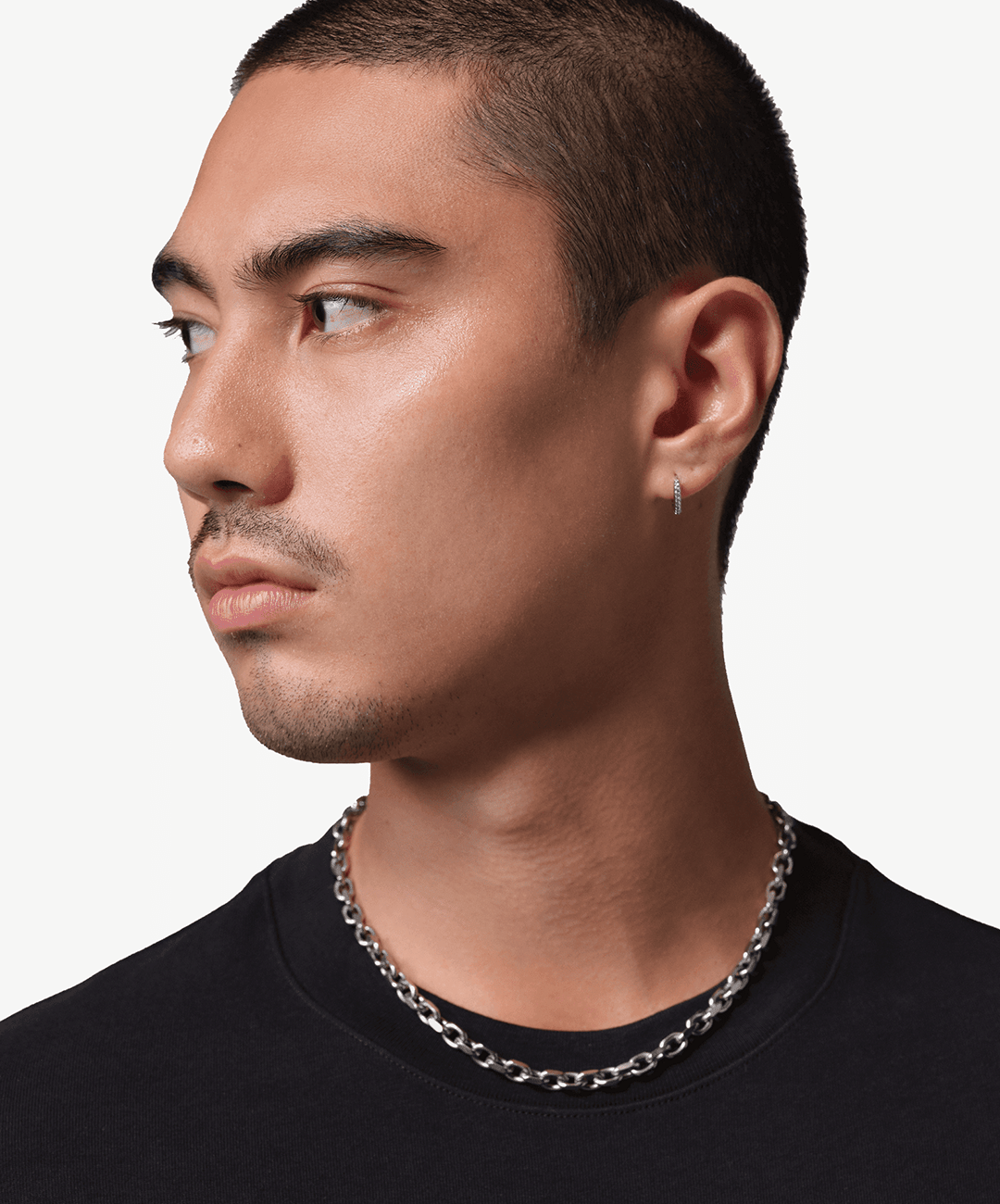 Air Jordan JORDAN | FLIGHT CLUB T - SHIRT