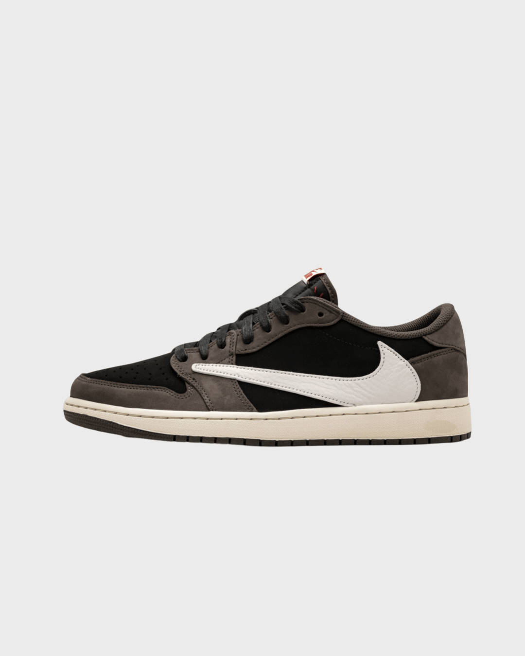 Air Jordan 1 Retro Low OG SP Travis Scott