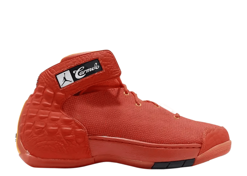 Air Jordan Jordan Melo 1.5 GS Hoodie Melo