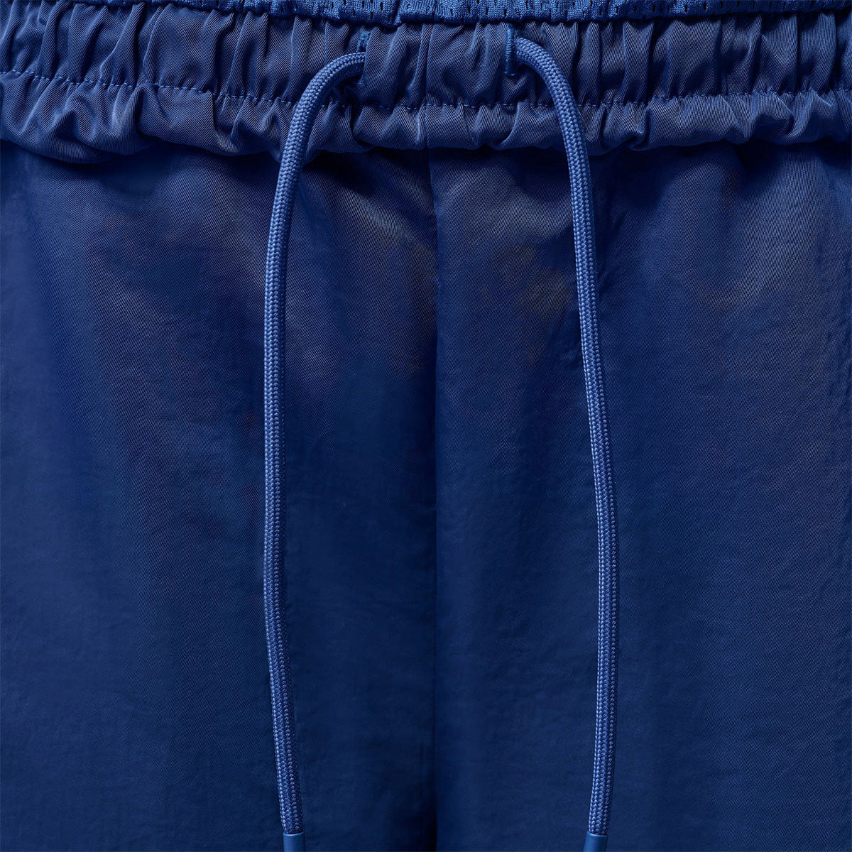 Air Jordan Wmns Jordan P6 Tunnel Pants OLD ROYAL/YELLOW PULSE