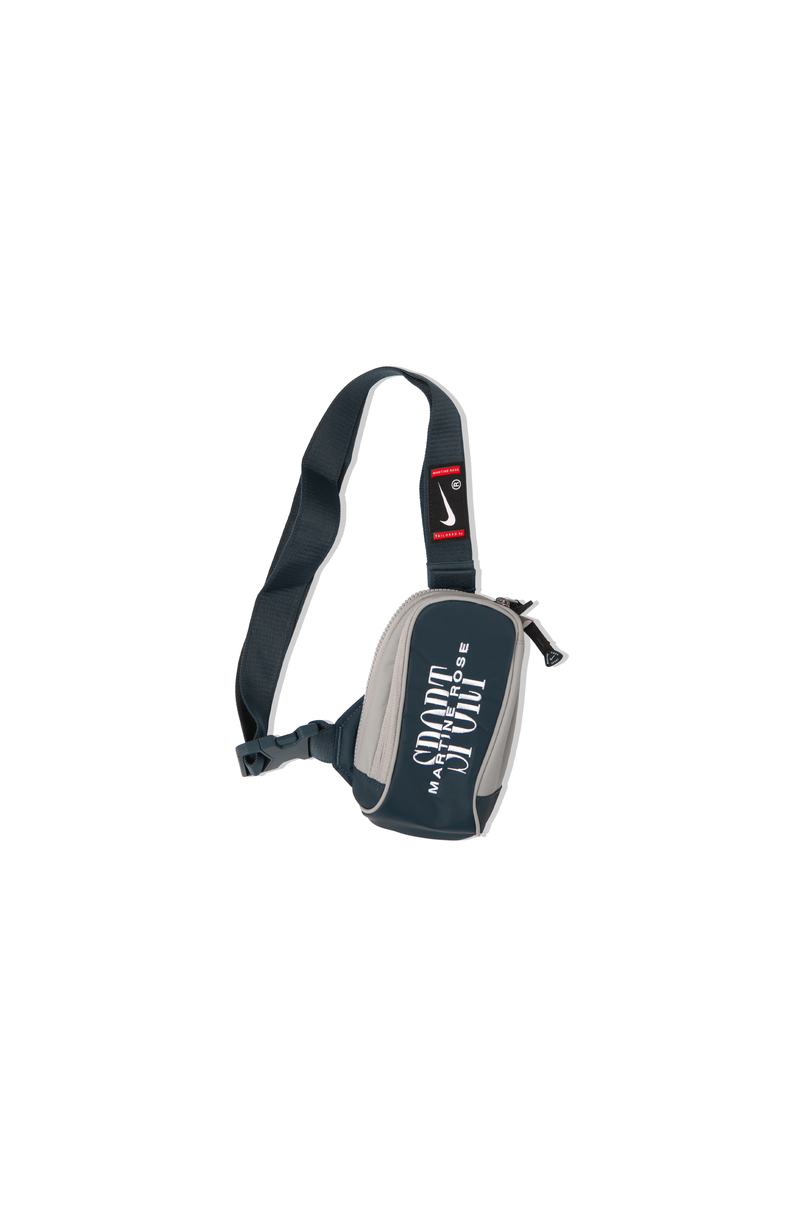 Nike Crossbody Bag x Martine Rose