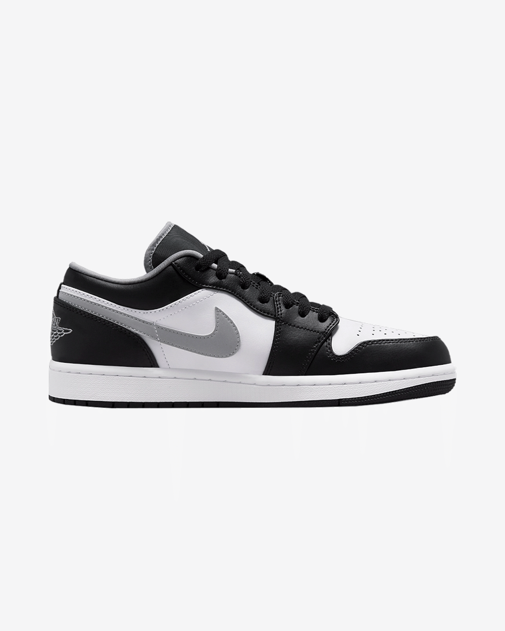 NIKE AIR JORDAN1 LOW SHADOW 2.0 2021 / 2023