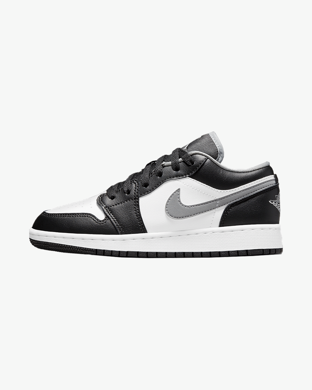 NIKE AIR JORDAN1 LOW SHADOW 2.0 2021 / 2023