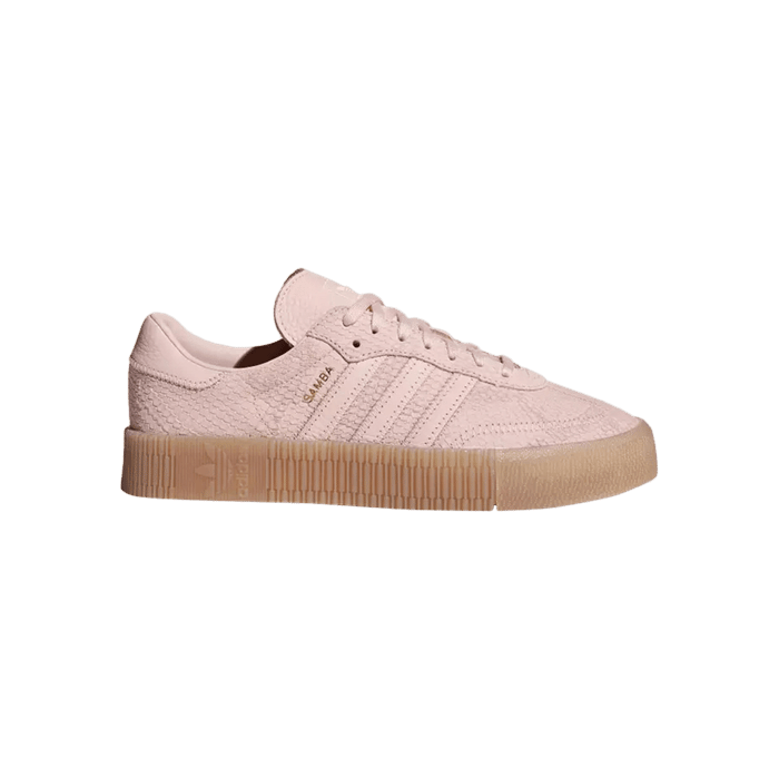 adidas Wmns Samba Rose Icey Pink