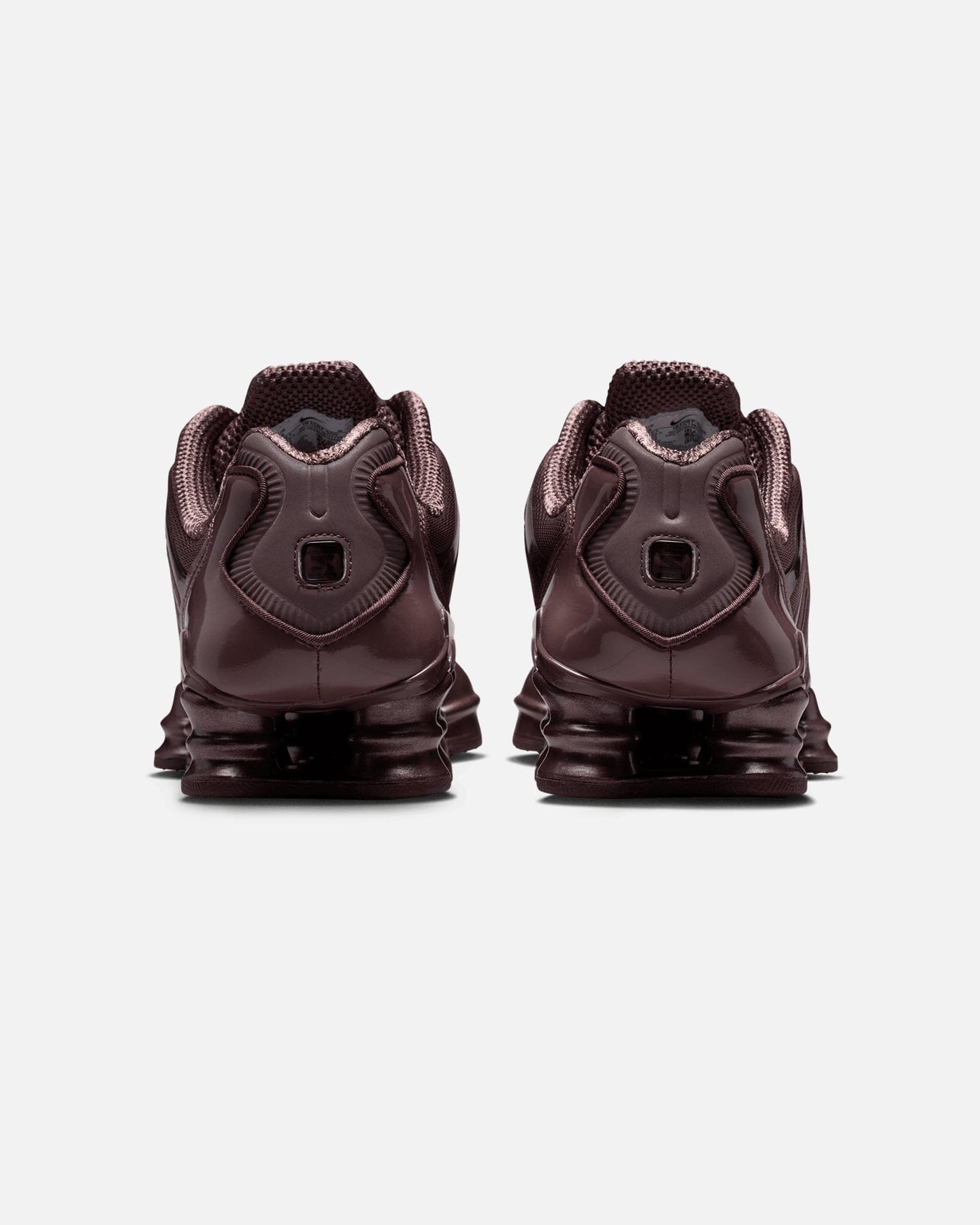 Nike Women's Shox TL Tattoo