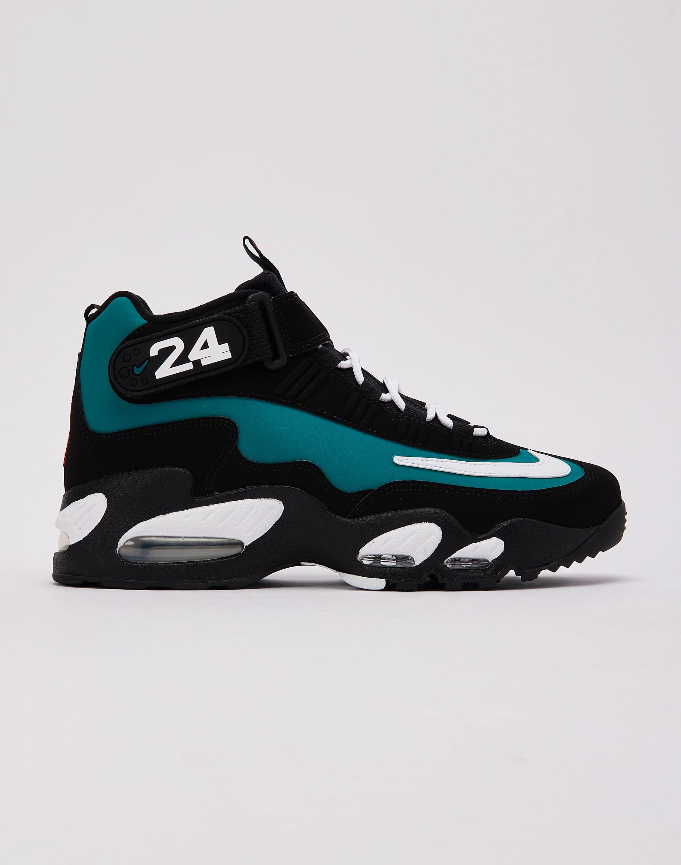 Nike Air Griffey Max 1 Freshwater