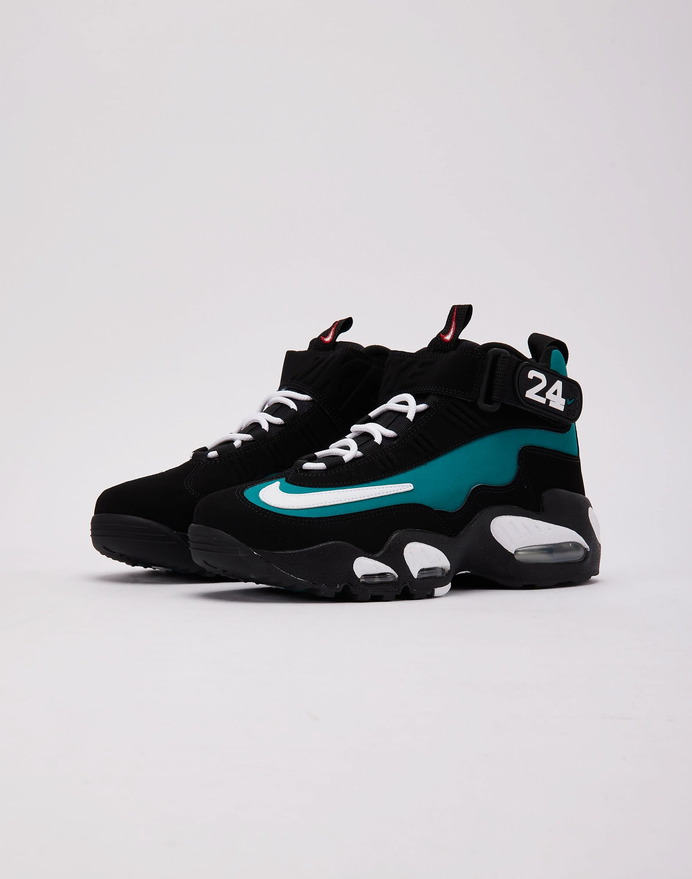 Nike Air Griffey Max 1 Freshwater