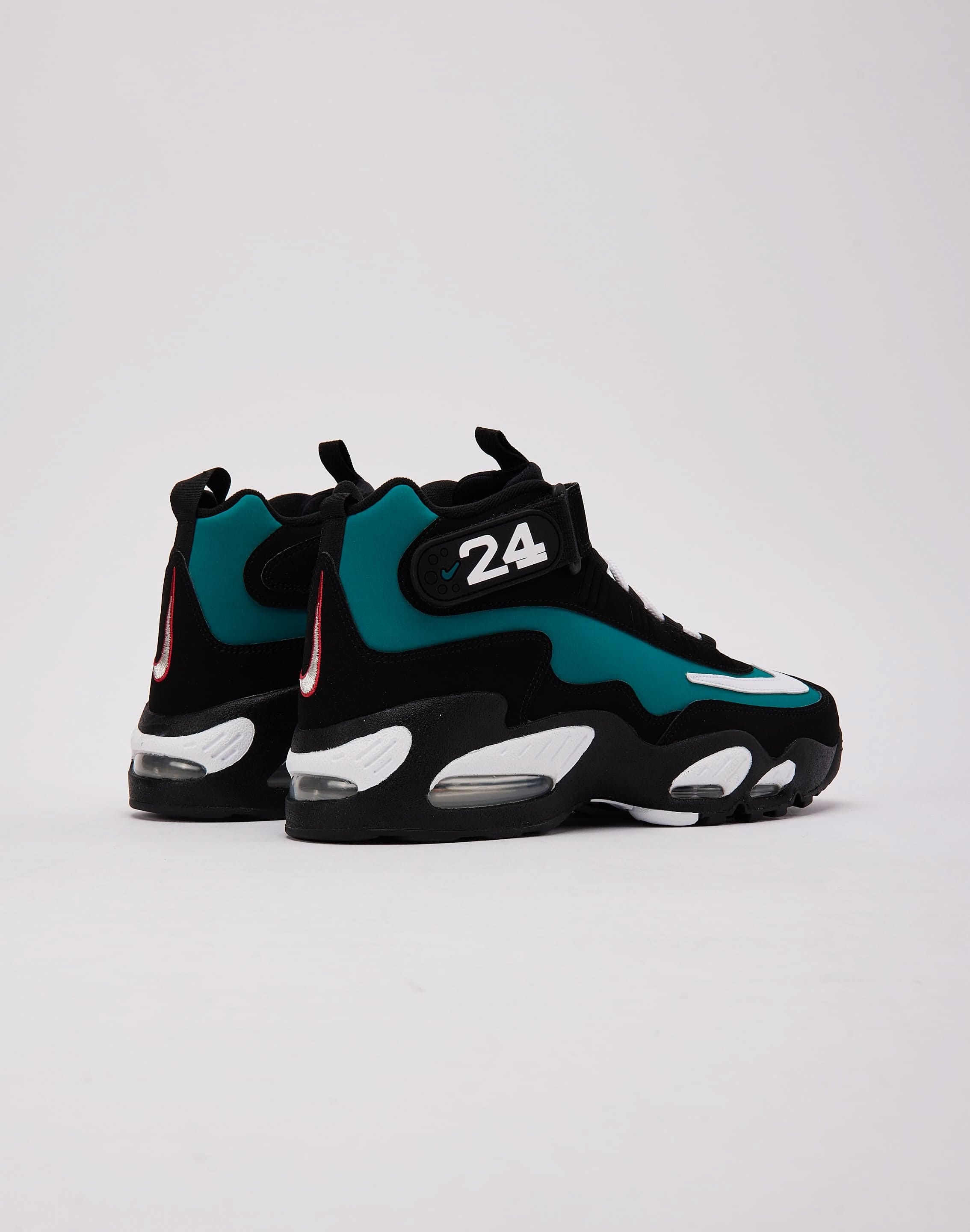 Nike Air Griffey Max 1 Freshwater