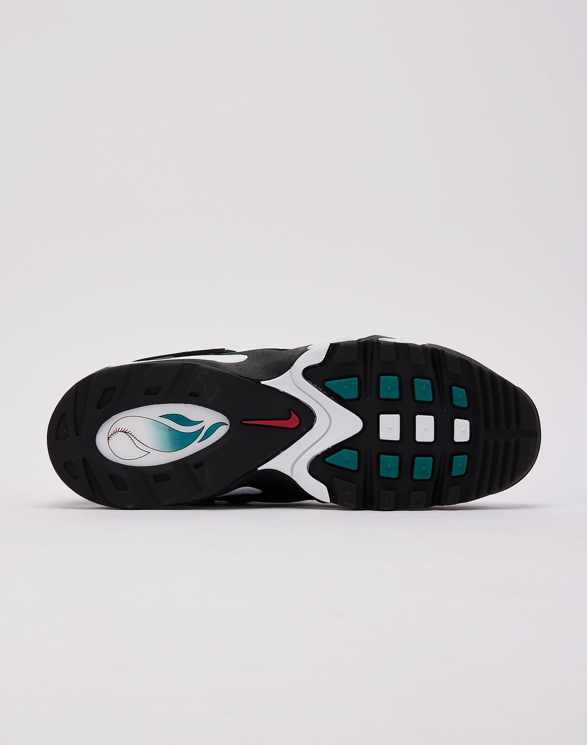 Nike Air Griffey Max 1 Freshwater