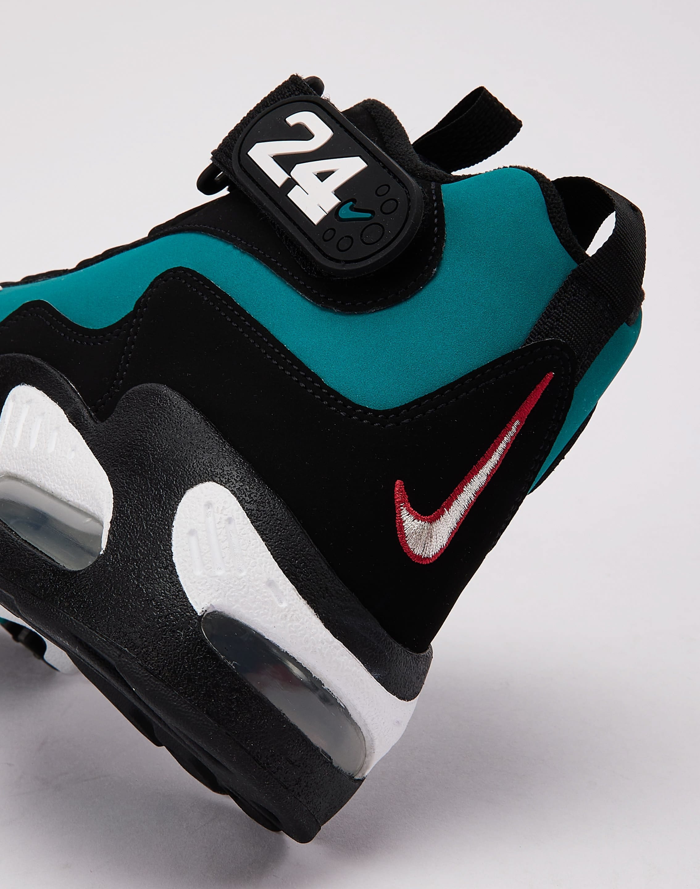 Nike Air Griffey Max 1 Freshwater