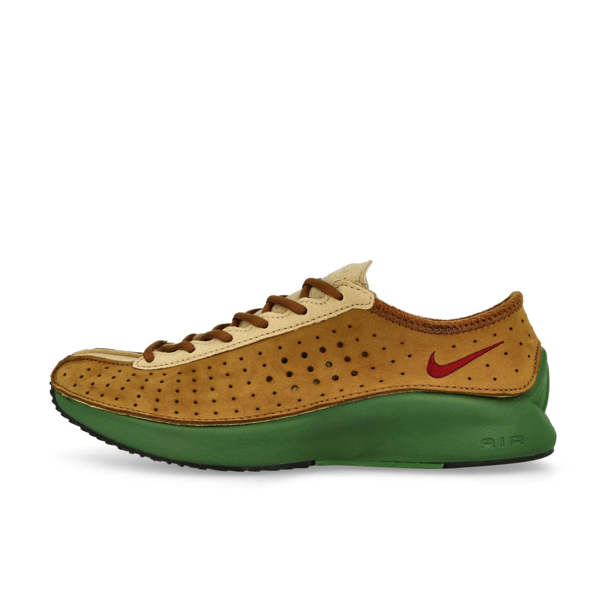 Nike W Air Superfly