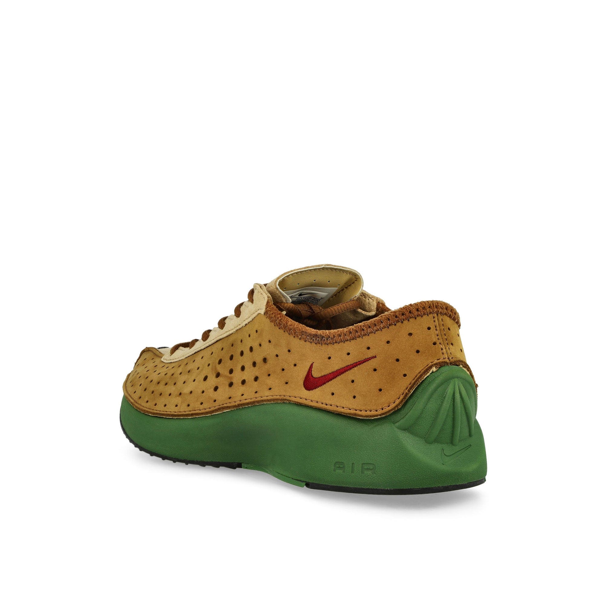 Nike W Air Superfly