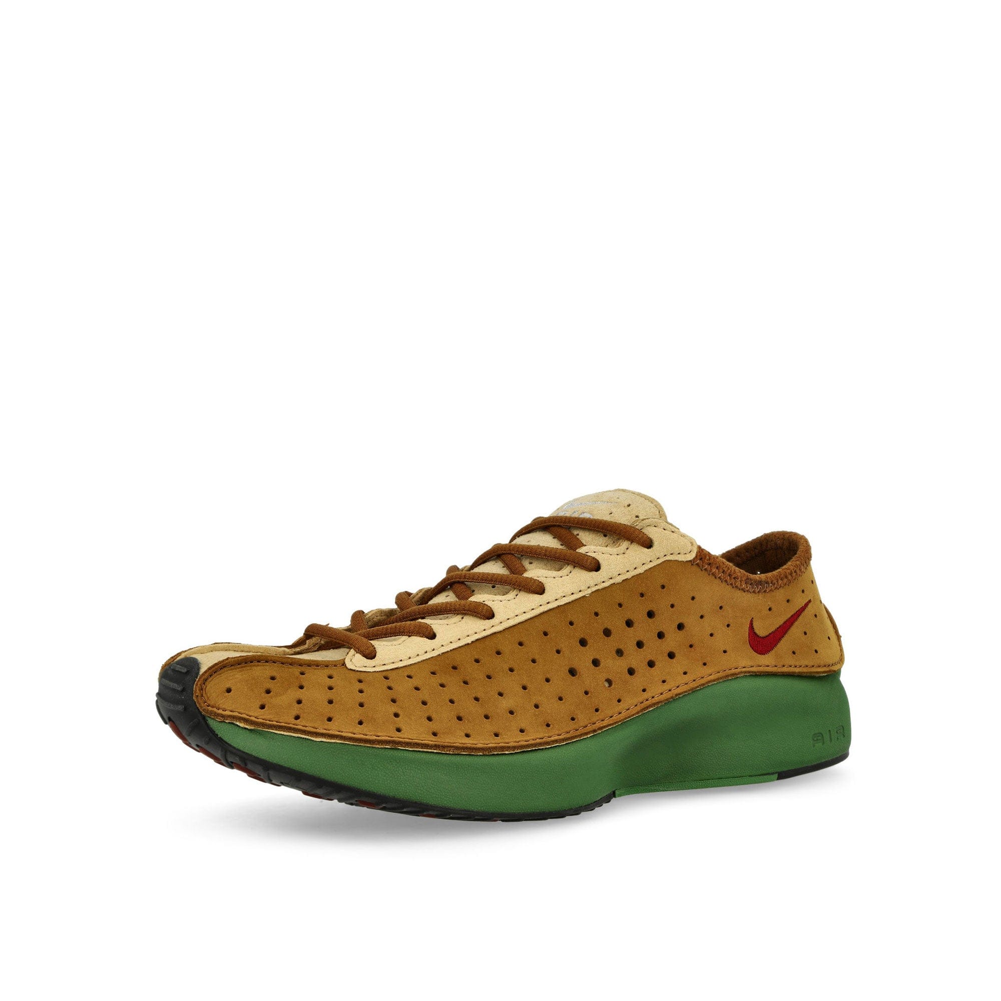 Nike W Air Superfly