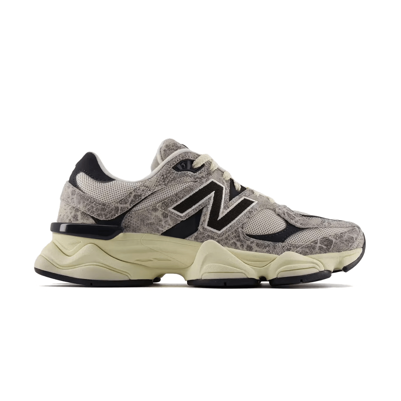 New Balance 9060 Year of the Snake (Instant Ship)