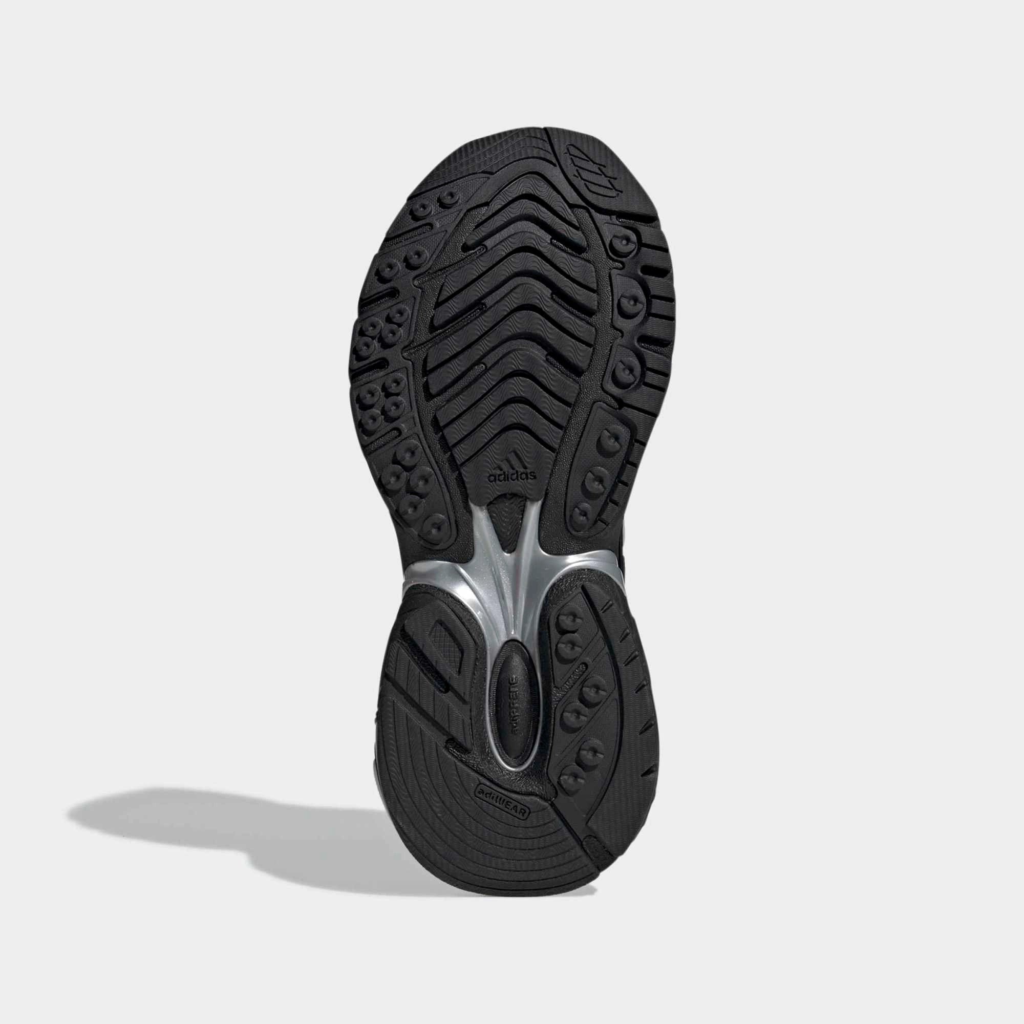 Adidas Originals Adistar XLG 2.0 - Core Black / Silver Metallic
