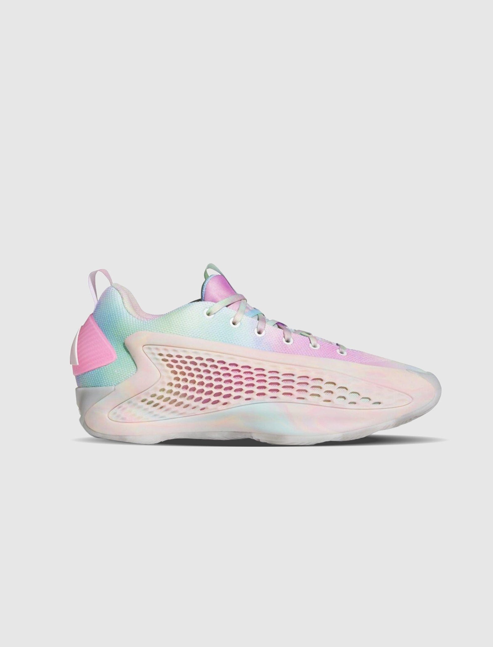 adidas ANTHONY EDWARDS 1 LOW 3SSB