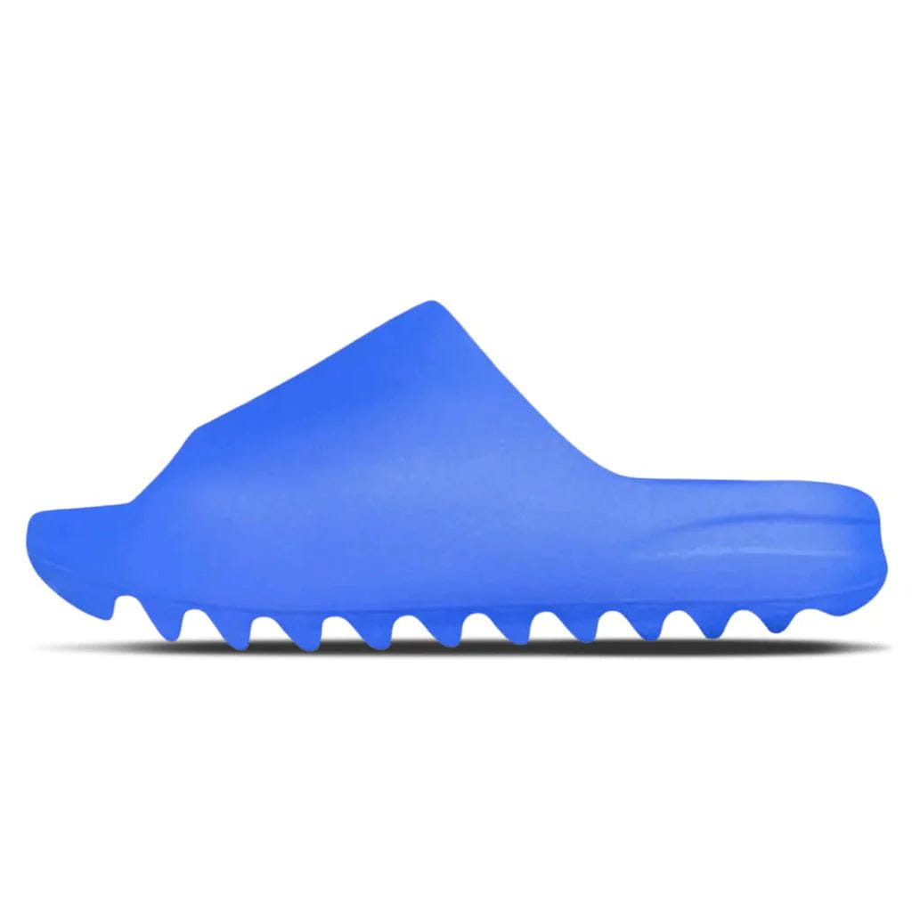 Yeezy Adidas Yeezy Slide Azure Infants & Kids