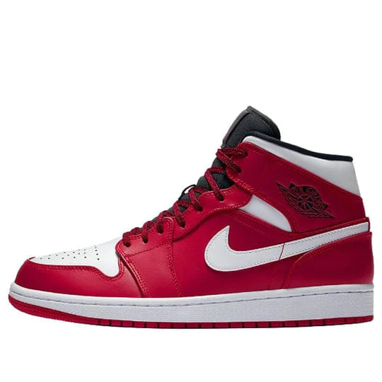 Air Jordan Jordan 1 Mid Chicago