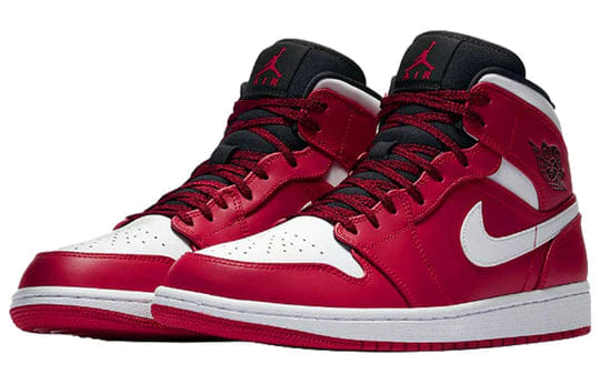 Air Jordan Jordan 1 Mid Chicago