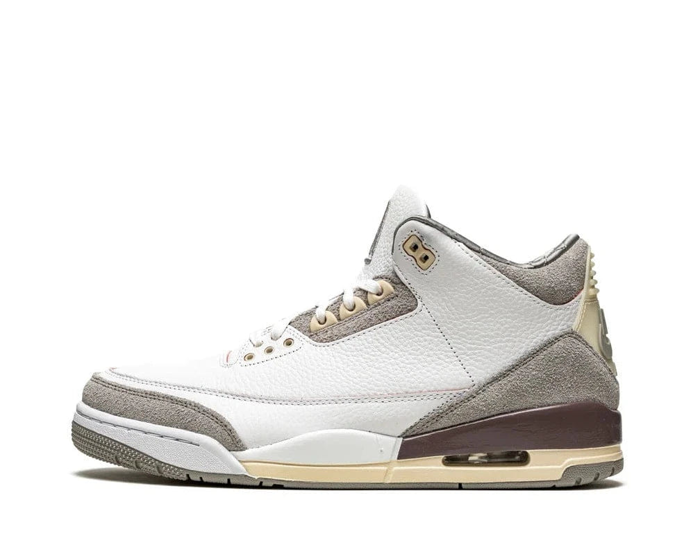 Air Jordan JORDAN 3 RETRO A MA MANIÉRE (W)