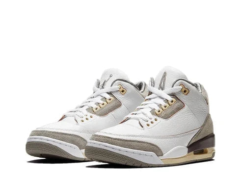 Air Jordan JORDAN 3 RETRO A MA MANIÉRE (W)