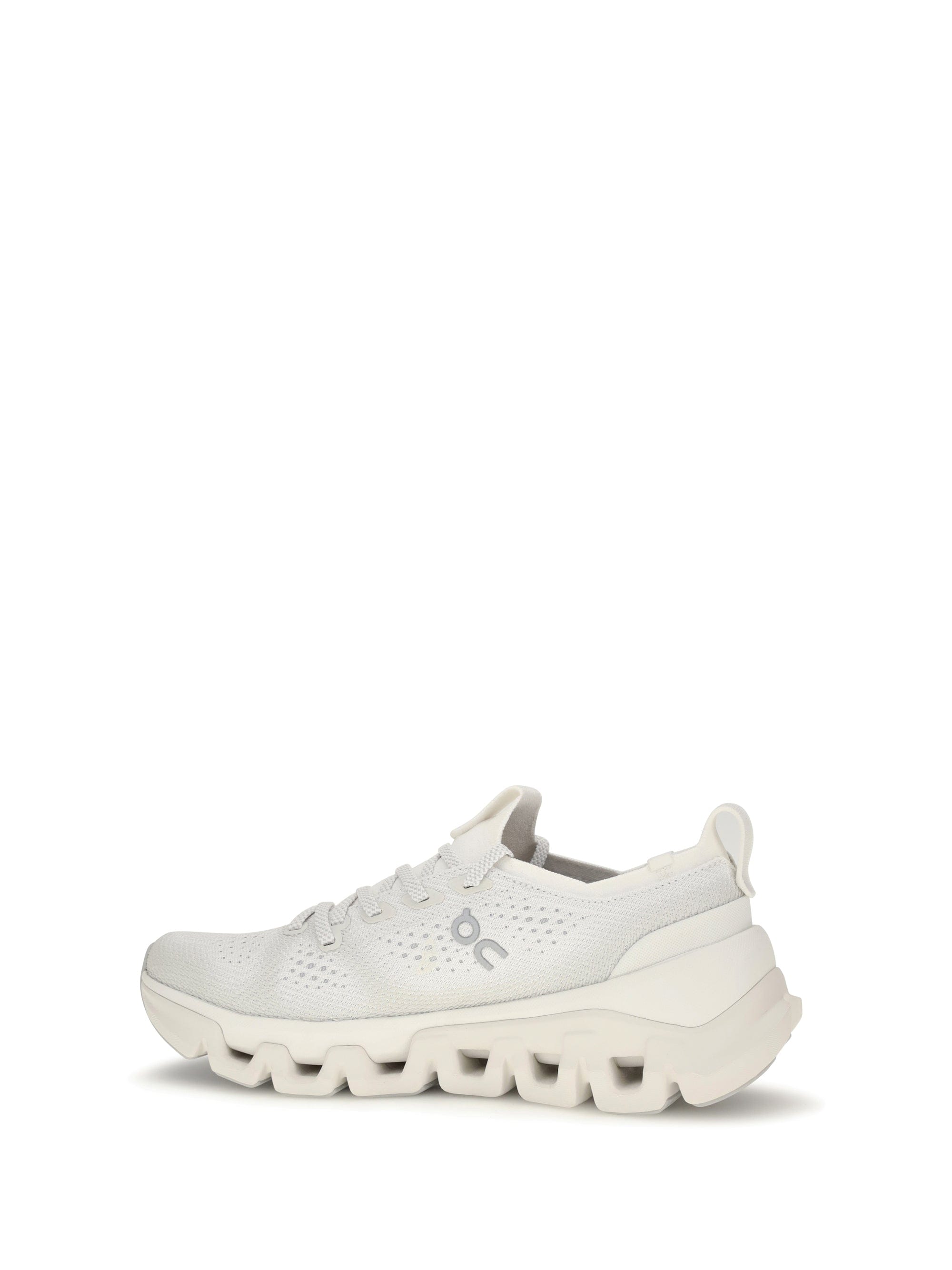 On Running On Cloud x Tempo Sneaker — White