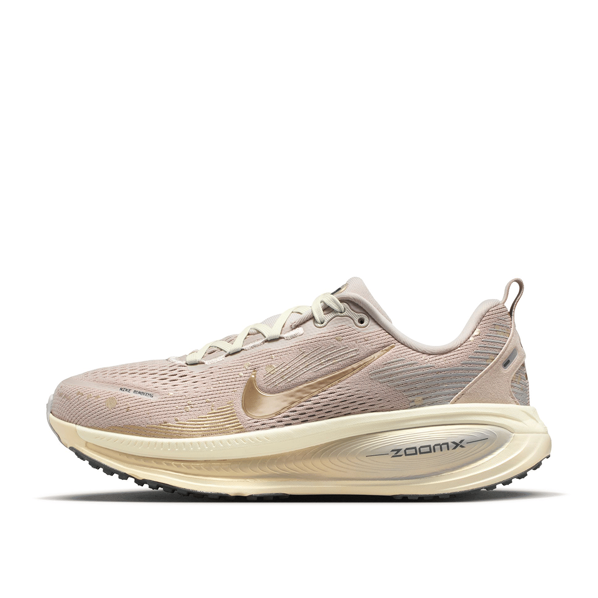 Nike Vomero 18 Se