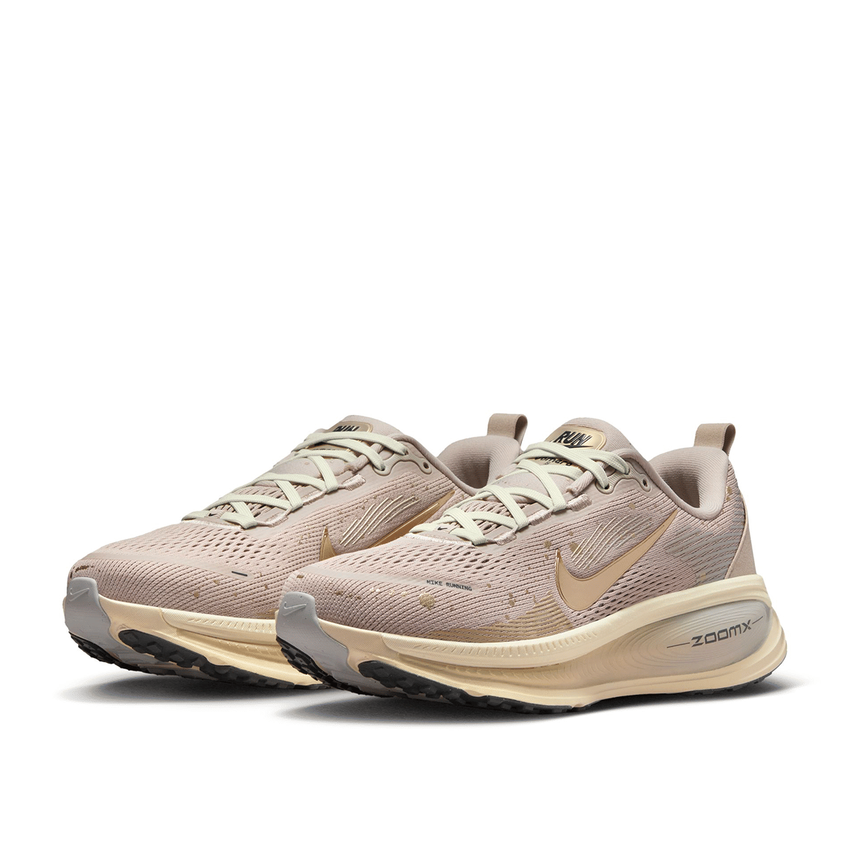 Nike Vomero 18 Se