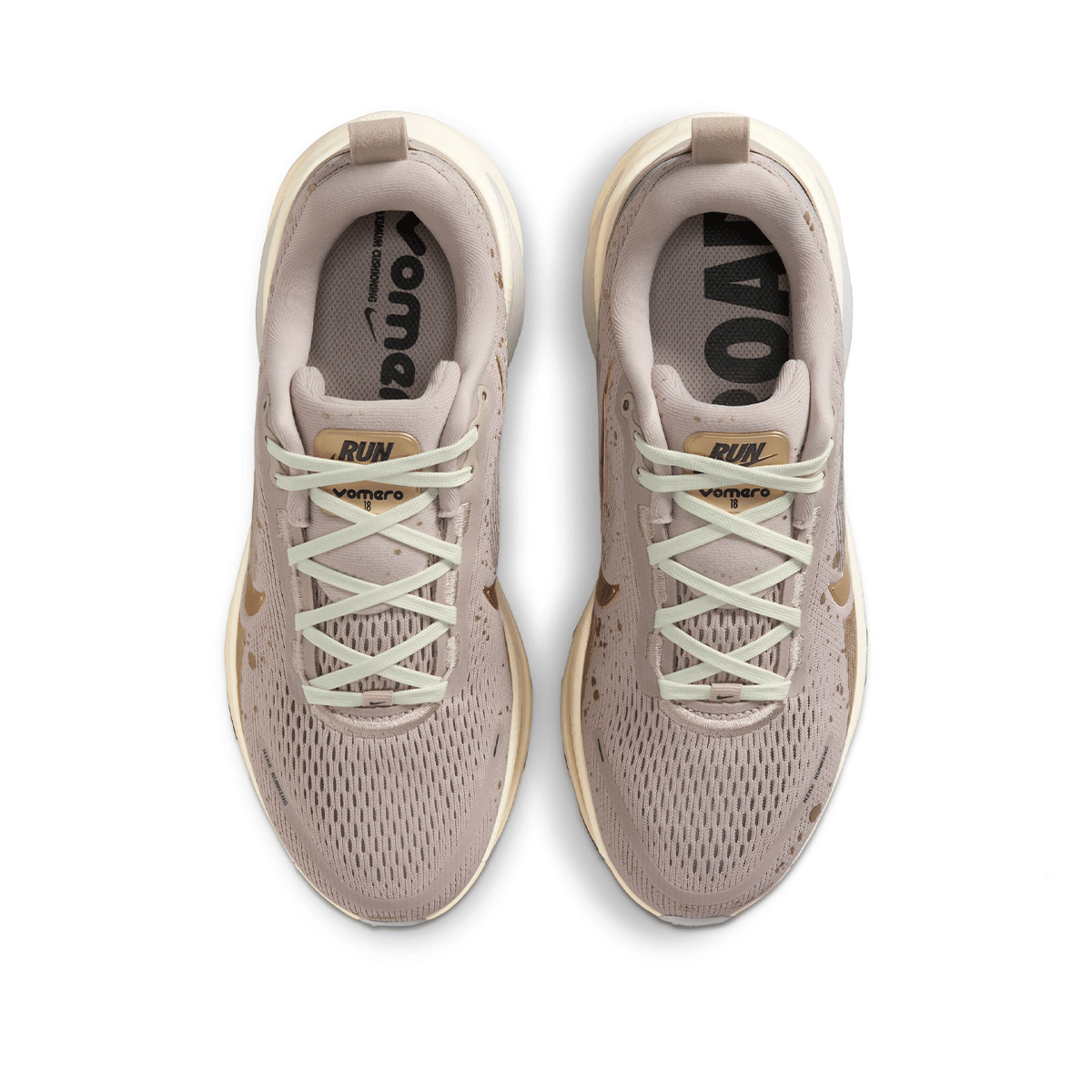 Nike Vomero 18 Se