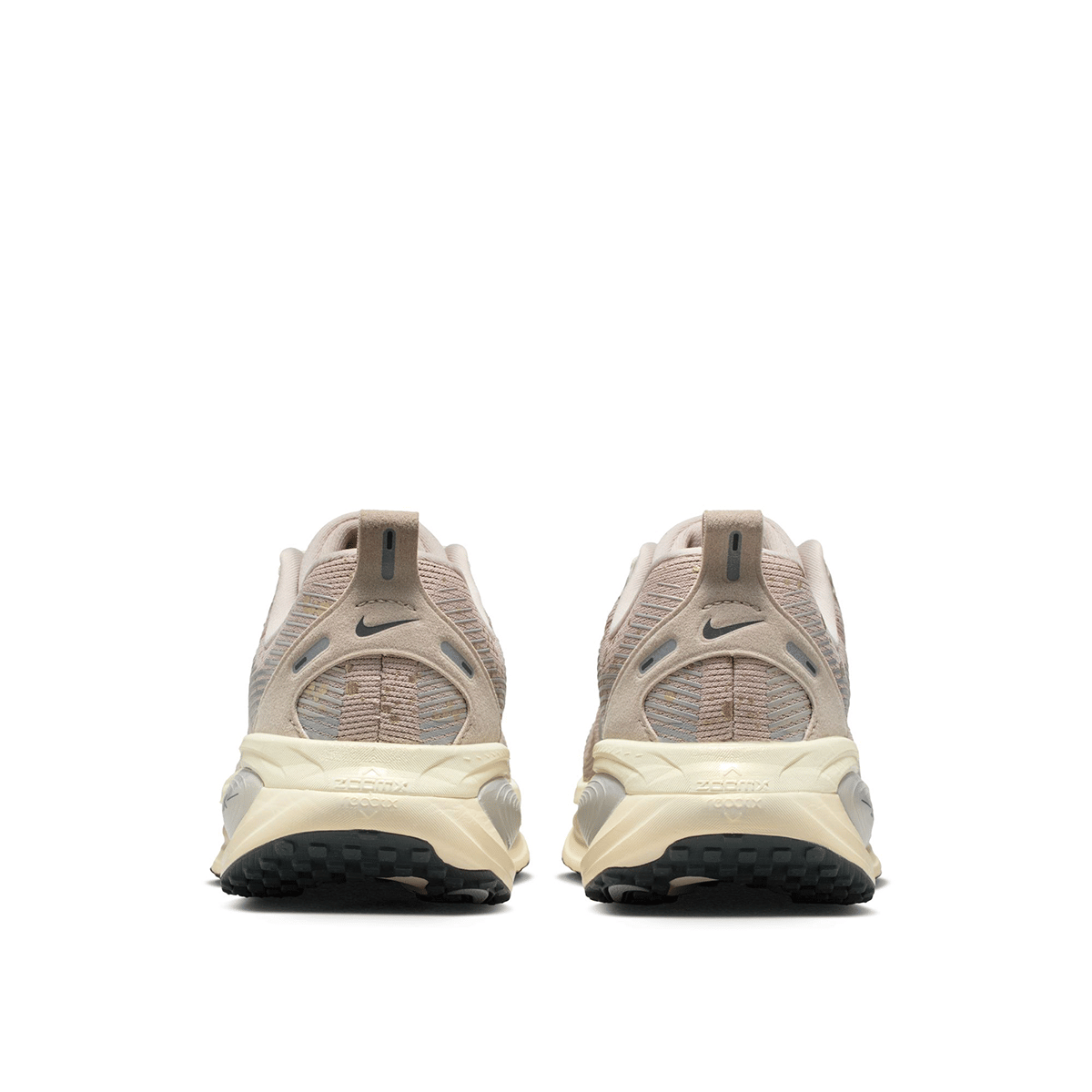 Nike Vomero 18 Se